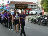 DSC07838