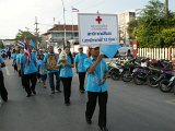 DSC07843