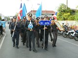 DSC07846