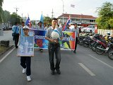 DSC07851
