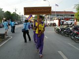 DSC07852