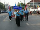 DSC07857