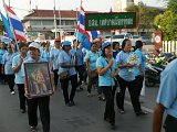 DSC07867