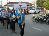 DSC07883