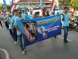 DSC07886