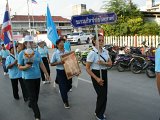 DSC07887