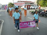 DSC07889