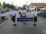 DSC07896