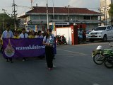 DSC07906