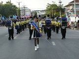 DSC07909
