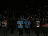 DSC08126
