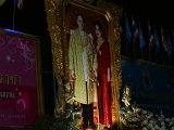 DSC08131