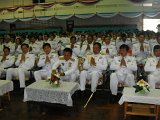 DSCF3014