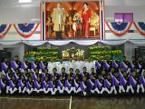 DSCF3038