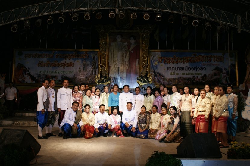 DSC02903