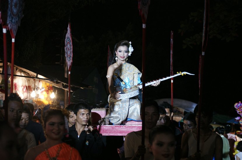 DSC02921