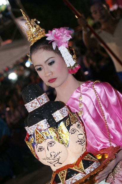 DSC02930