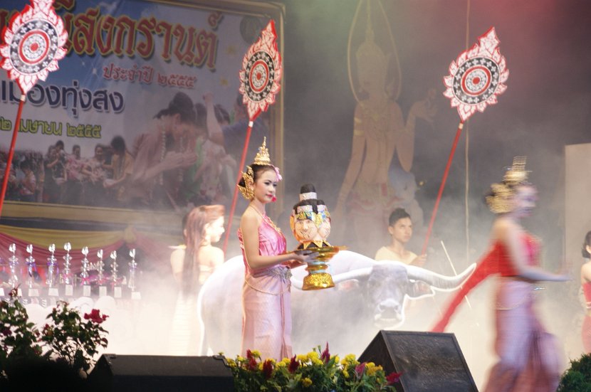 DSC02939