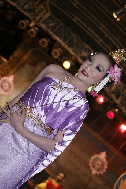 DSC02945