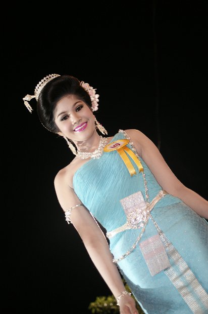 DSC02989