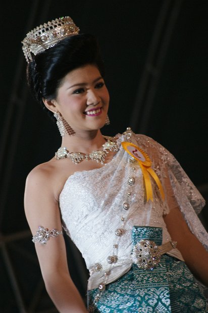 DSC03004