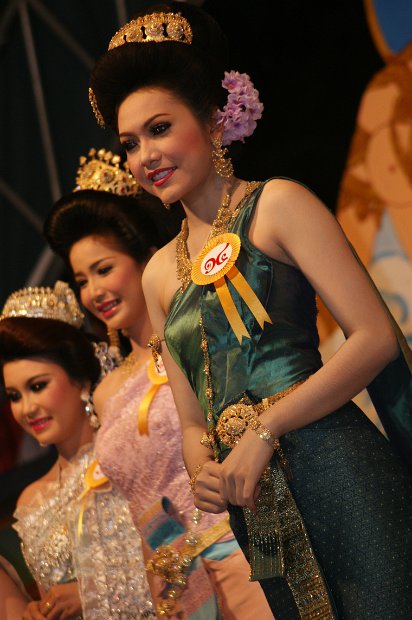 DSC03071