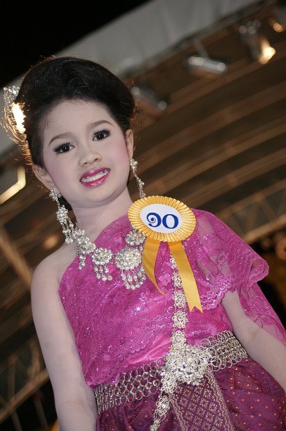 DSC03102