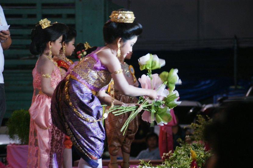 DSC03109