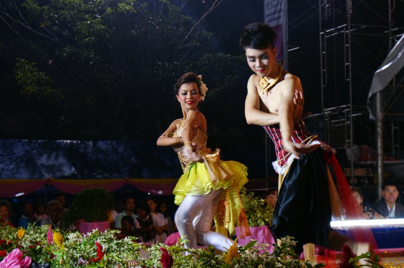 DSC03157