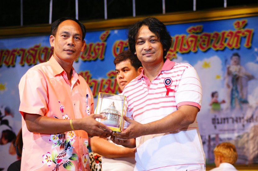 DSC03175