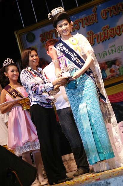 DSC03285