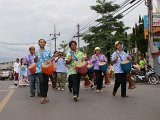 DSC02691