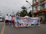 DSC02693