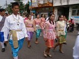 DSC02705