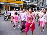DSC02755