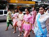 DSC02770
