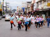 DSC02787