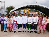 DSC02830