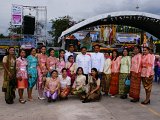 DSC02836