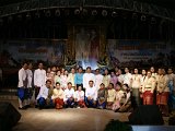 DSC02903
