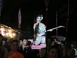DSC02921