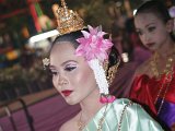 DSC02932