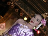 DSC02945