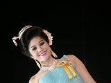 DSC02989