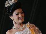 DSC03004