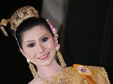 DSC03013
