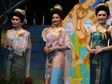 DSC03057