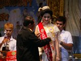 DSC03061