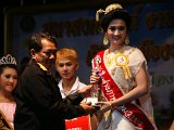DSC03064