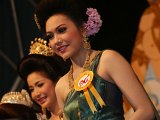 DSC03071